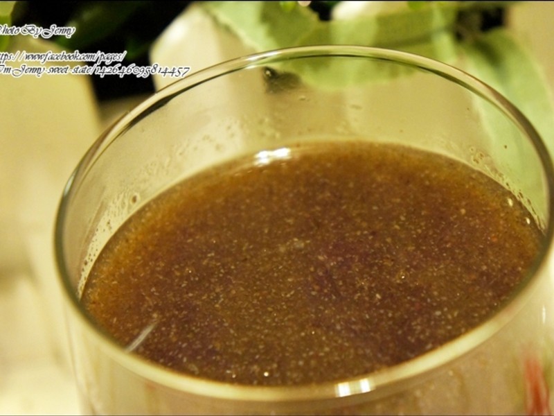 ��ľ��������������