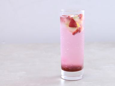 �����λ�����������