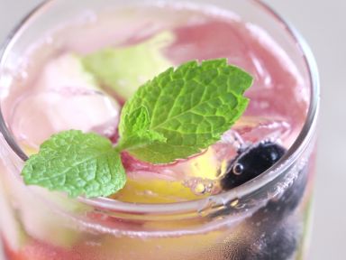 �����λ�����������