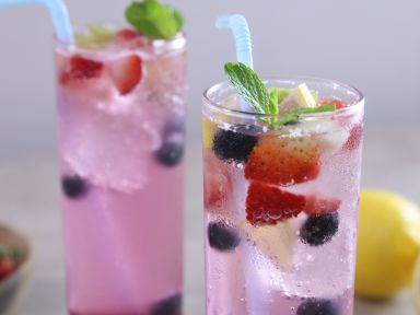 �����λ�����������