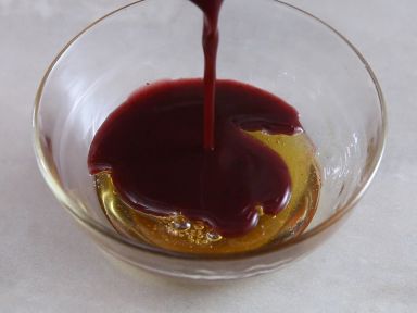 �����λ�����������