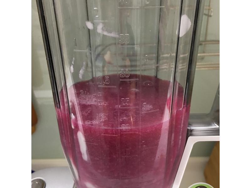 �������Ÿ�������������