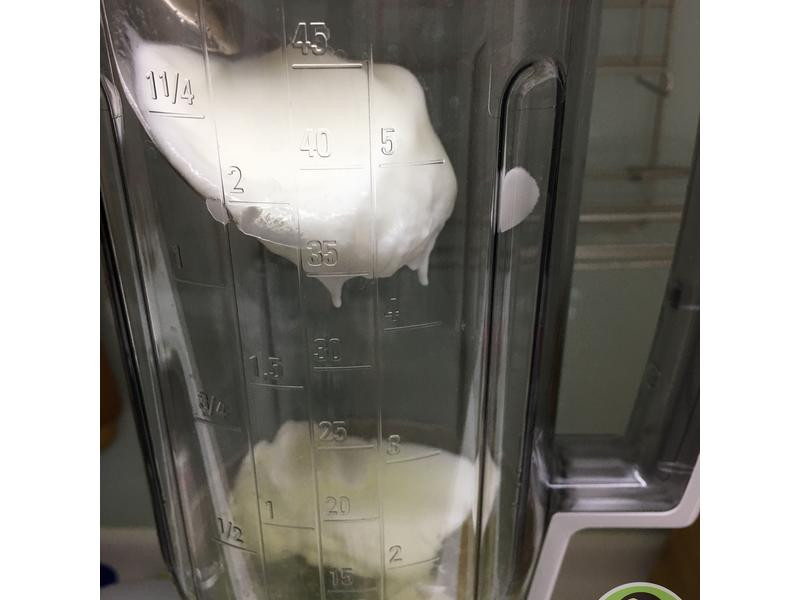 �������Ÿ�������������