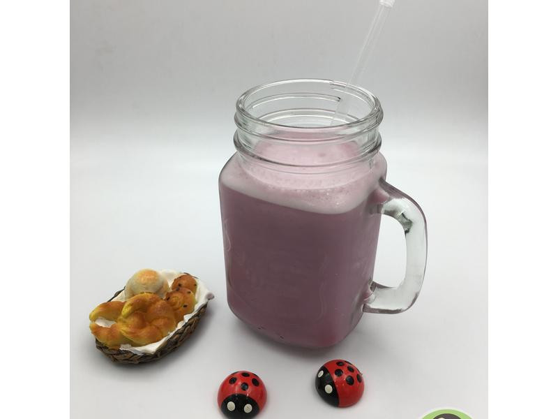 �������Ÿ�������������