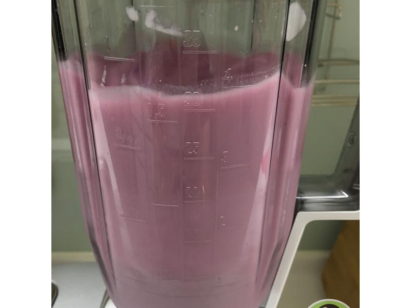 �������Ÿ�������������