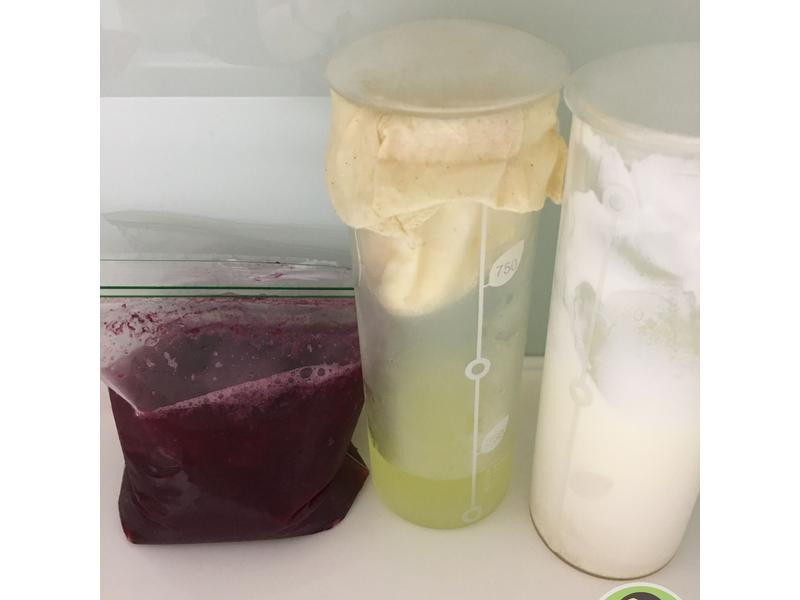 �������Ÿ�������������