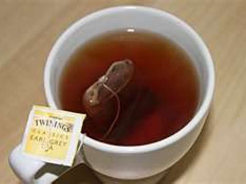 �ɲ����̲���������