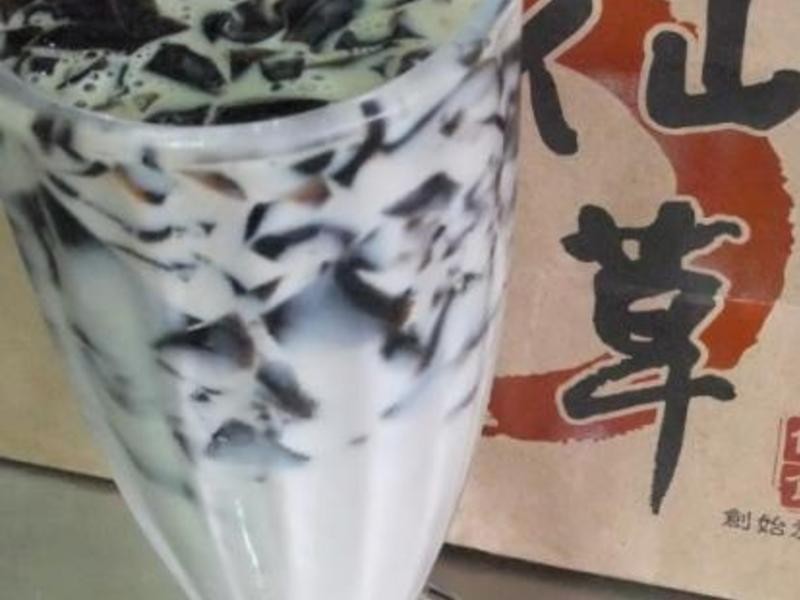 �ɲ����̲���������