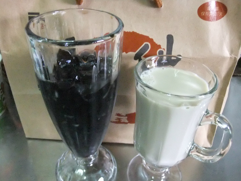 �ɲ����̲���������