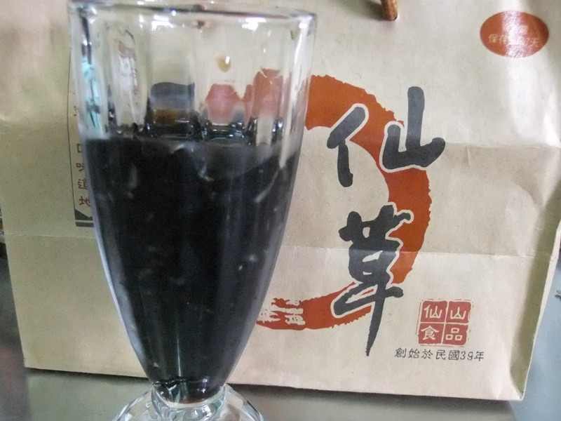 �ɲ����̲���������