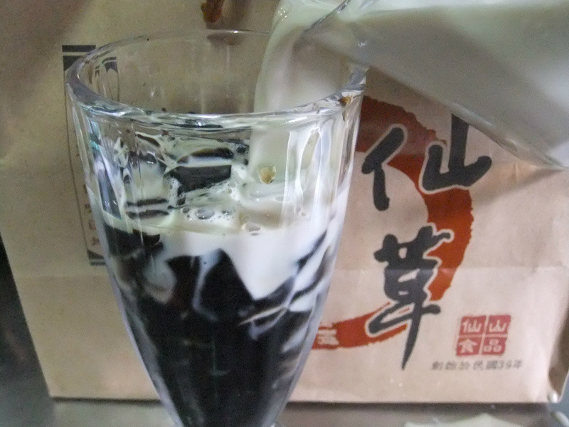 �ɲ����̲���������