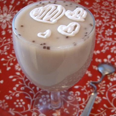 ɣ�������̵�����