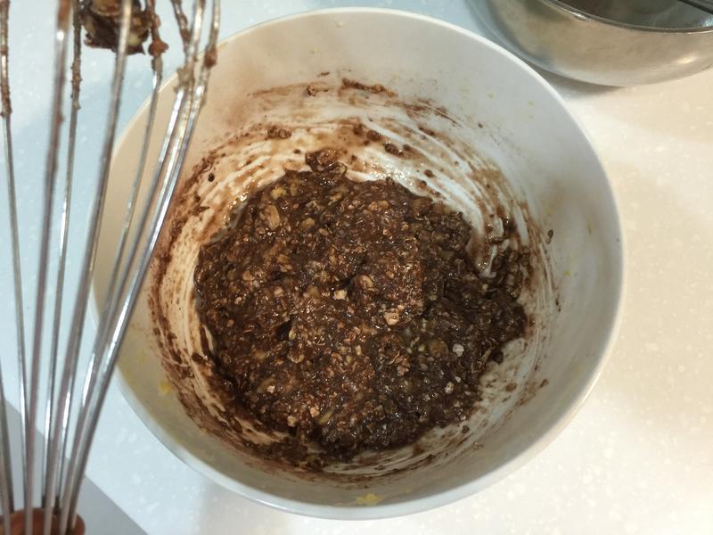 �㽶�ɿ���������ɵ�����