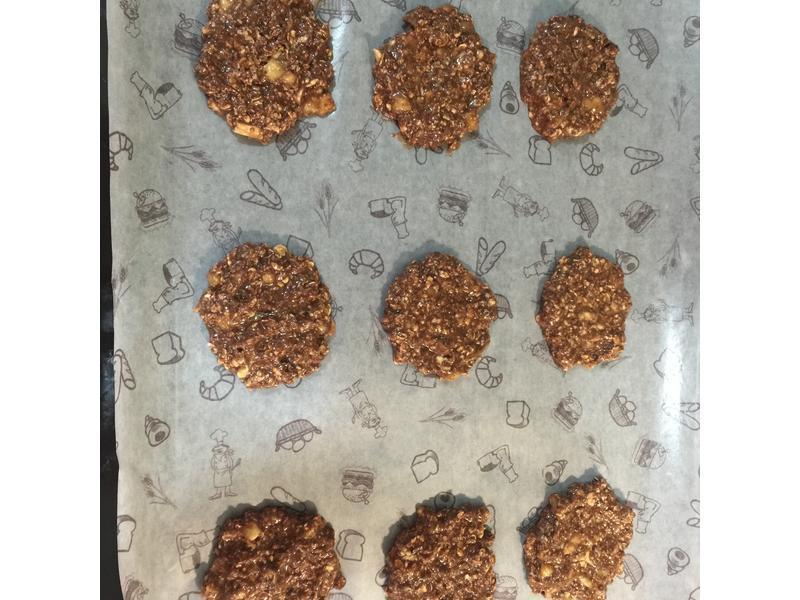 �㽶�ɿ���������ɵ�����