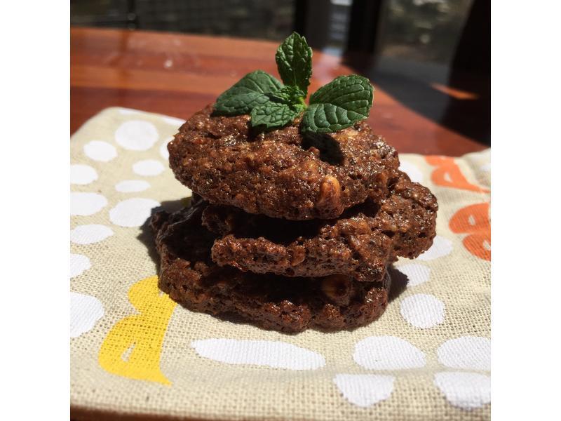 �㽶�ɿ���������ɵ�����