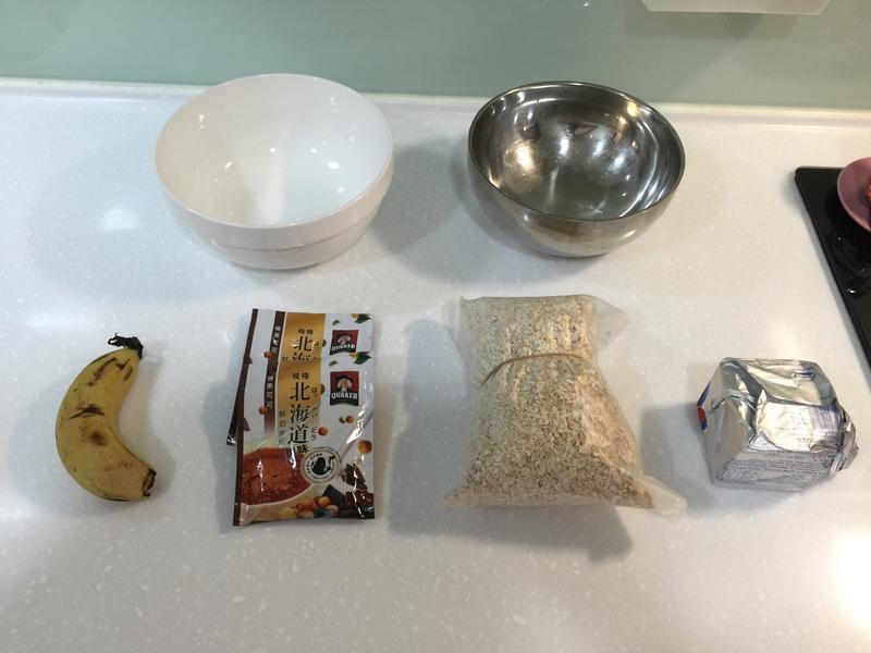 �㽶�ɿ���������ɵ�����