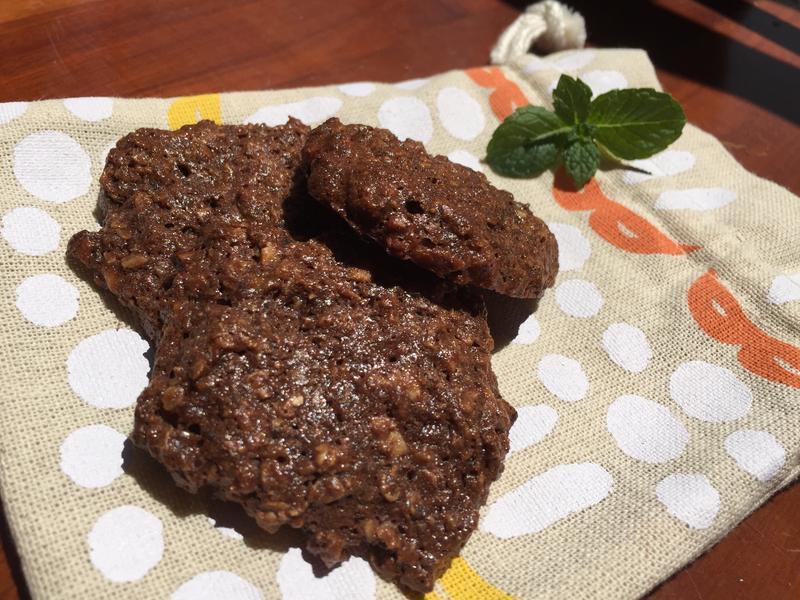 �㽶�ɿ���������ɵ�����