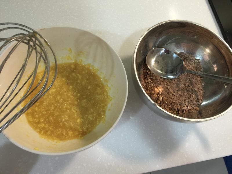 �㽶�ɿ���������ɵ�����