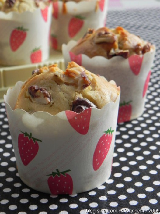 �㽶������ҵ�����