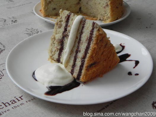 �㽶�����ݷ������