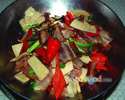 �ɹ��������������