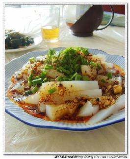 �������������ۡ�������