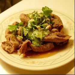 äÌÑòÈâµÄ×ö·¨