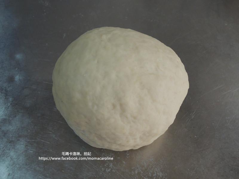 �������Pizza���ɹ�����������������