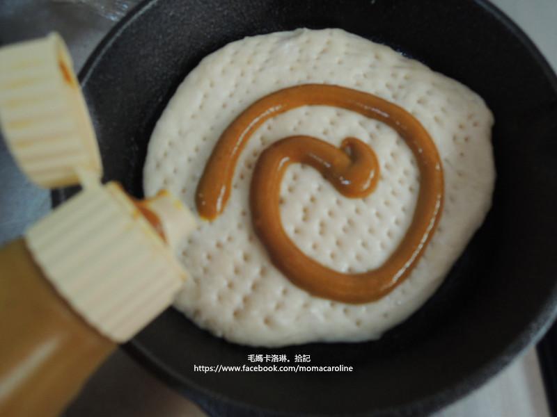 �������Pizza���ɹ�����������������