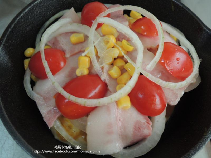 �������Pizza���ɹ�����������������