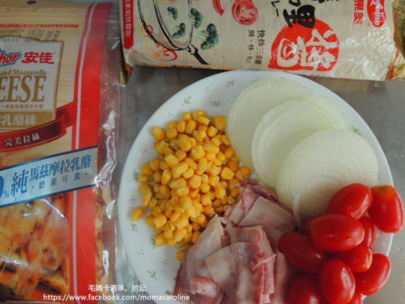 �������Pizza���ɹ�����������������