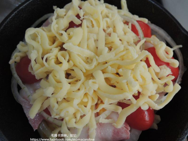 �������Pizza���ɹ�����������������