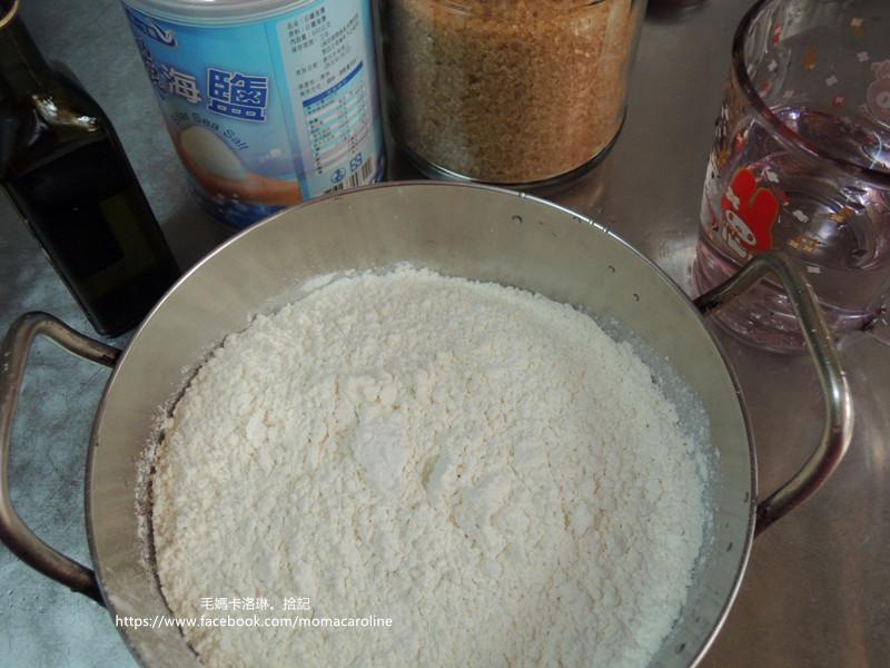 �������Pizza���ɹ�����������������