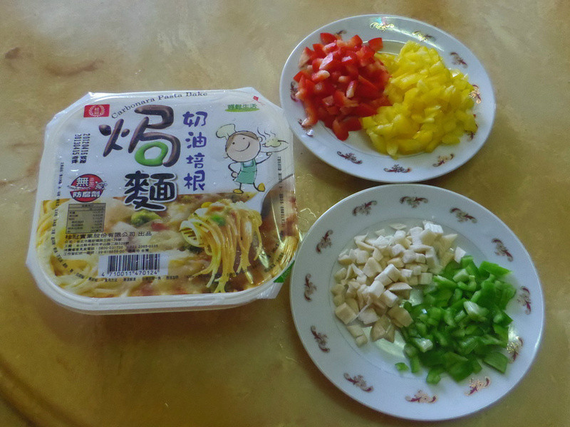 ��������h�������