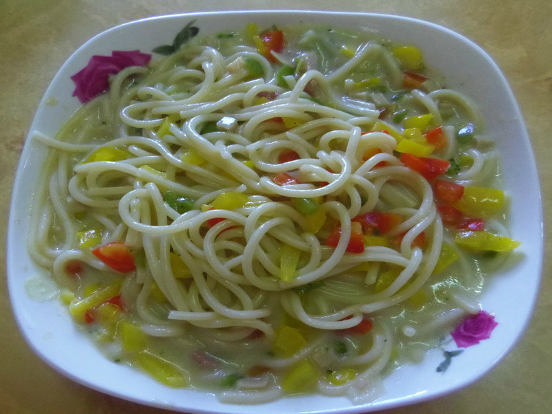 ��������h�������