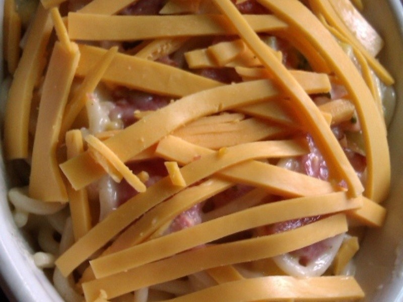 -��������h�������