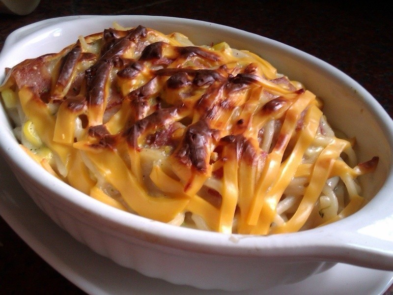 -ÄÌÓÍÅà¸ùŸhÃæµÄ×ö·¨