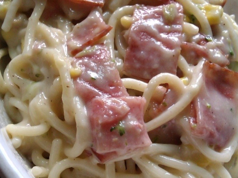 -��������h�������