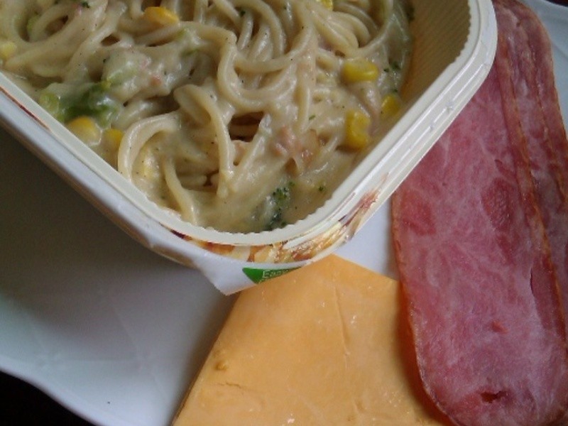 -��������h�������