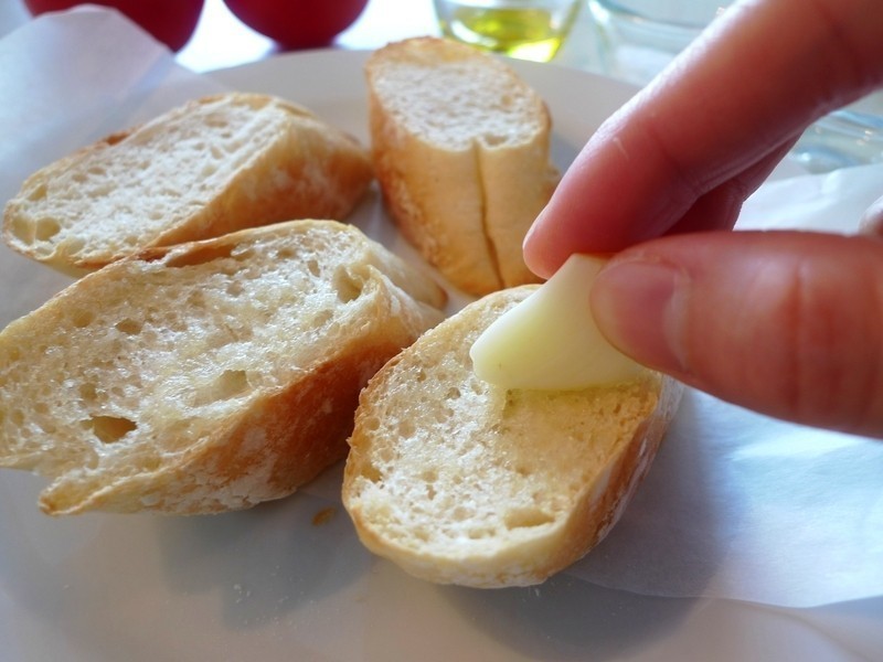 ���������������������