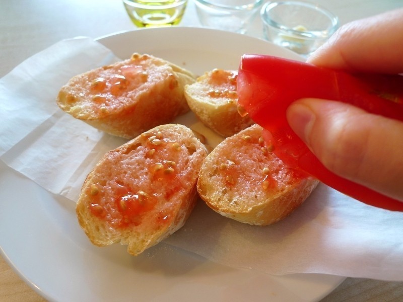 ���������������������