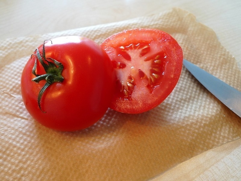 ���������������������