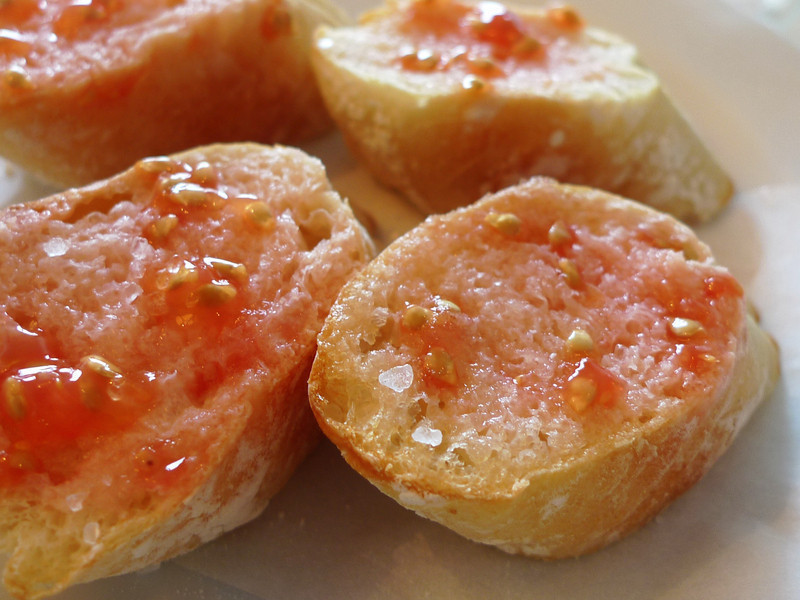 ���������������������