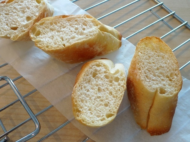 ���������������������