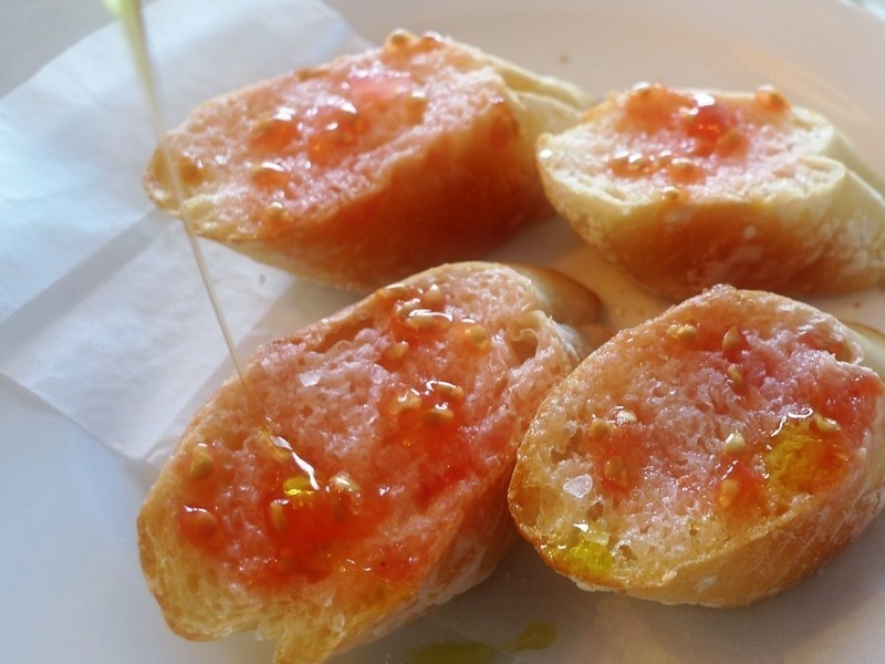 ���������������������