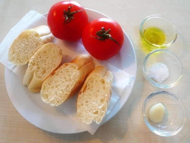 ���������������������