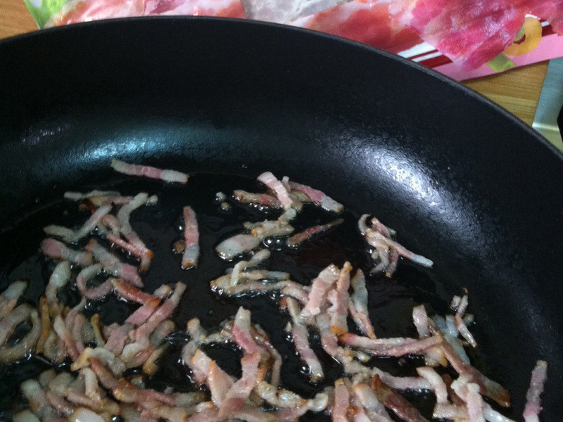 ��ʽެ�Ѻ�������� �����������������