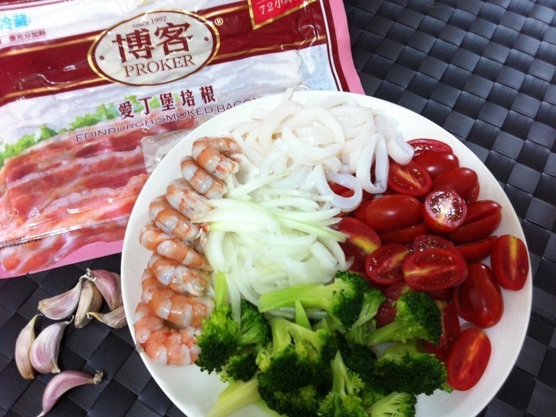 ��ʽެ�Ѻ�������� �����������������