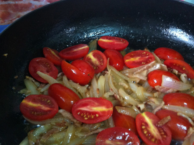 ��ʽެ�Ѻ�������� �����������������