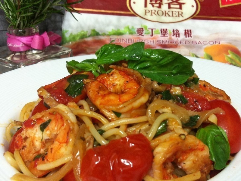 ��ʽެ�Ѻ�������� �����������������